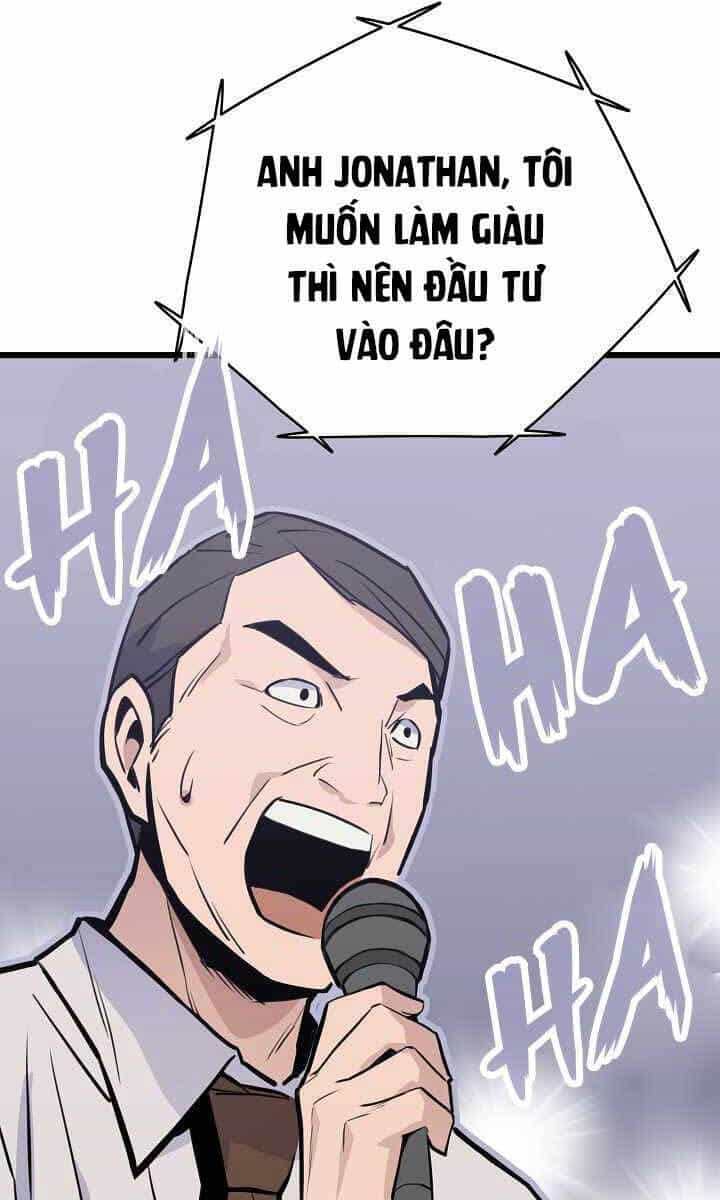Hồi Quy Giả - Chương 16 - ảnh 76