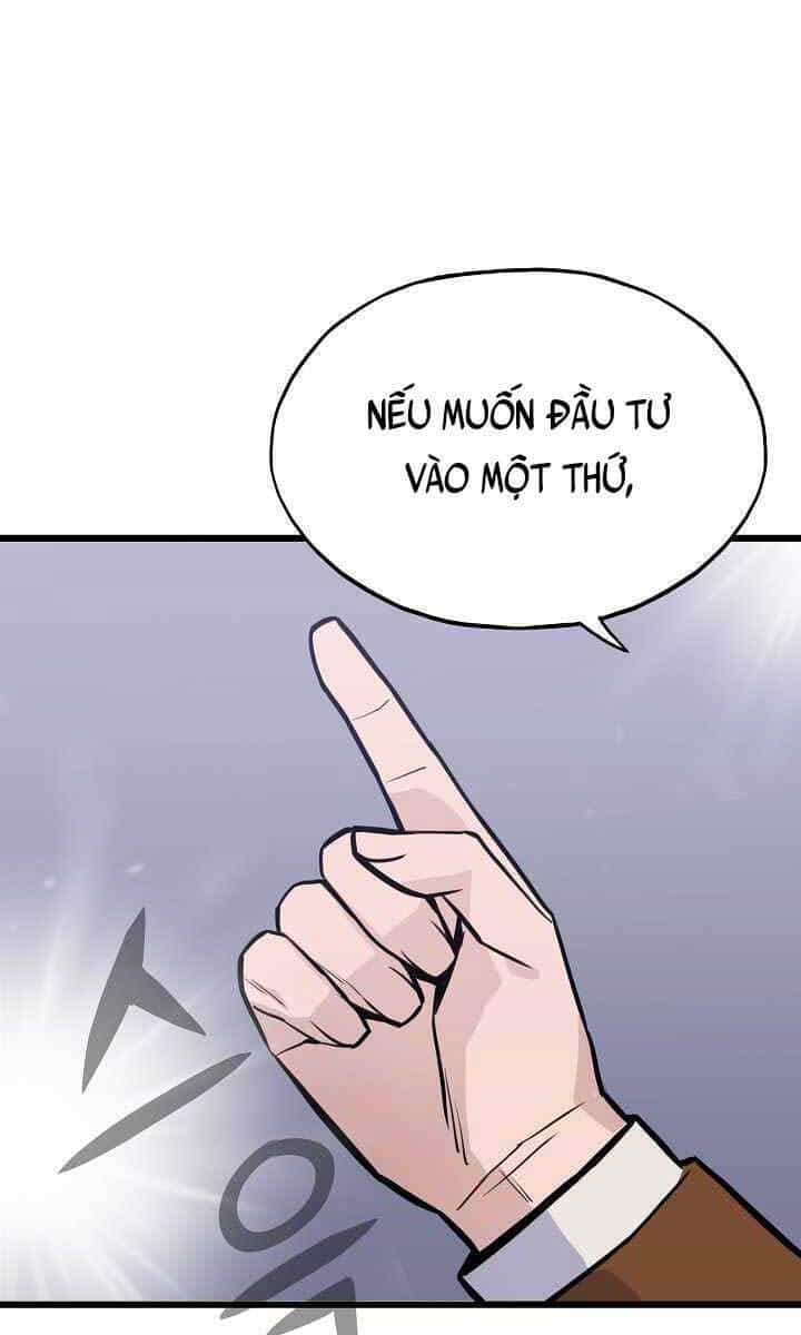 Hồi Quy Giả - Chương 16 - ảnh 80
