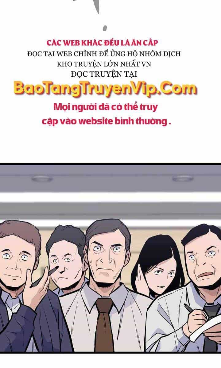 Hồi Quy Giả - Chương 16 - ảnh 81