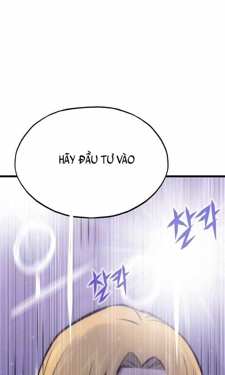 Hồi Quy Giả - Chương 16 - ảnh 82