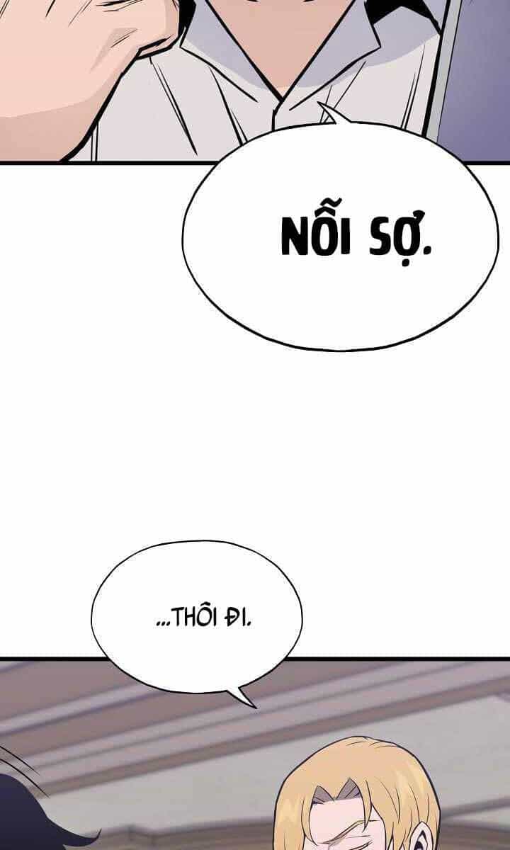 Hồi Quy Giả - Chương 16 - ảnh 87