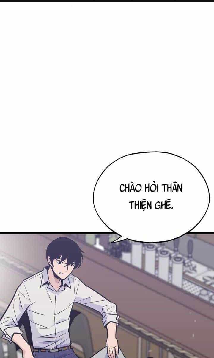 Hồi Quy Giả - Chương 16 - ảnh 89