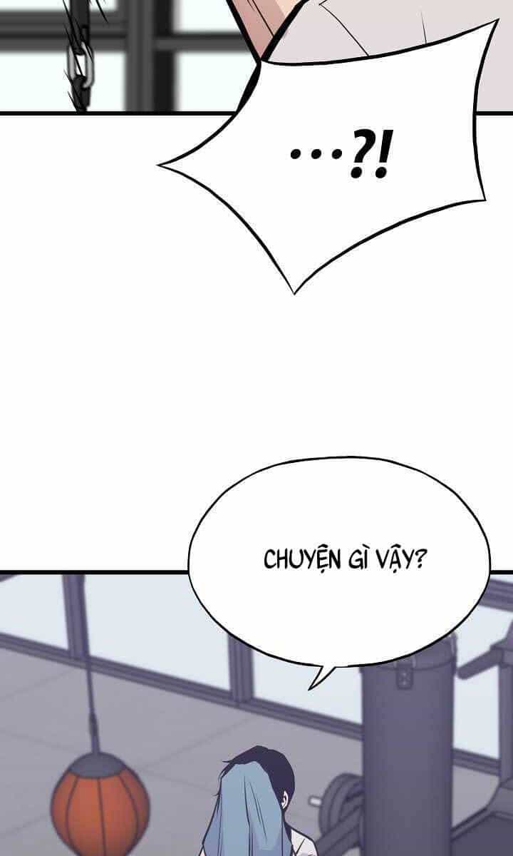 Hồi Quy Giả - Chương 16 - ảnh 9