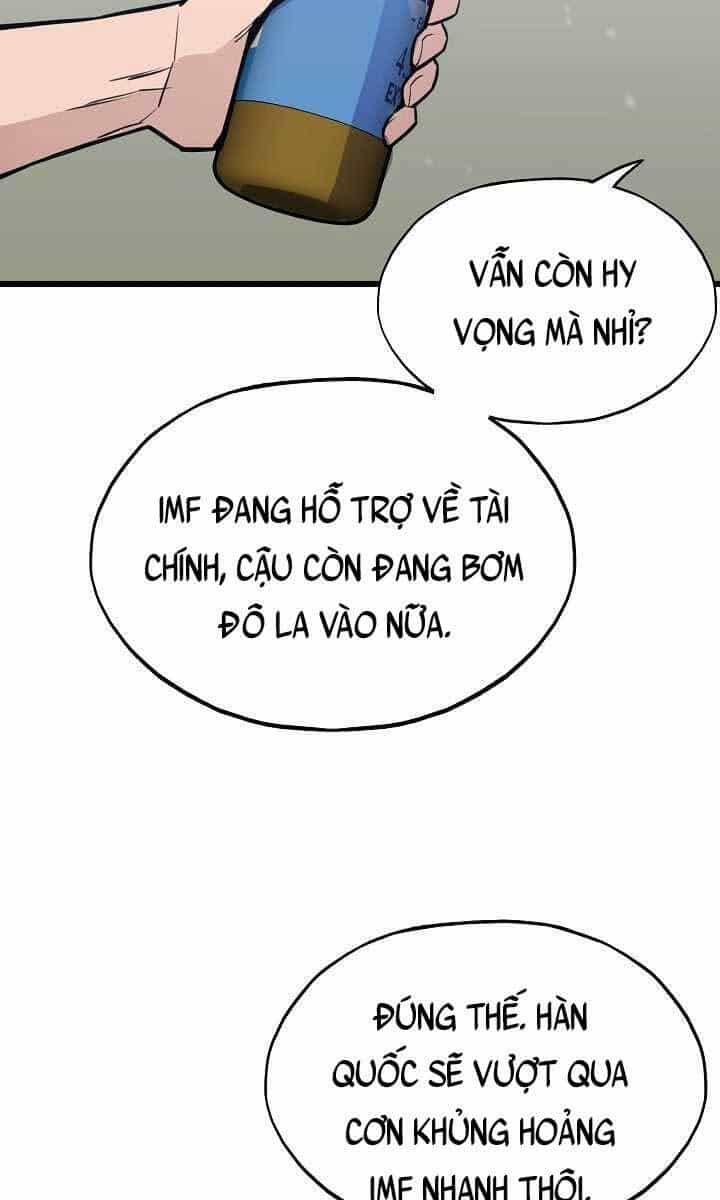 Hồi Quy Giả - Chương 16 - ảnh 92