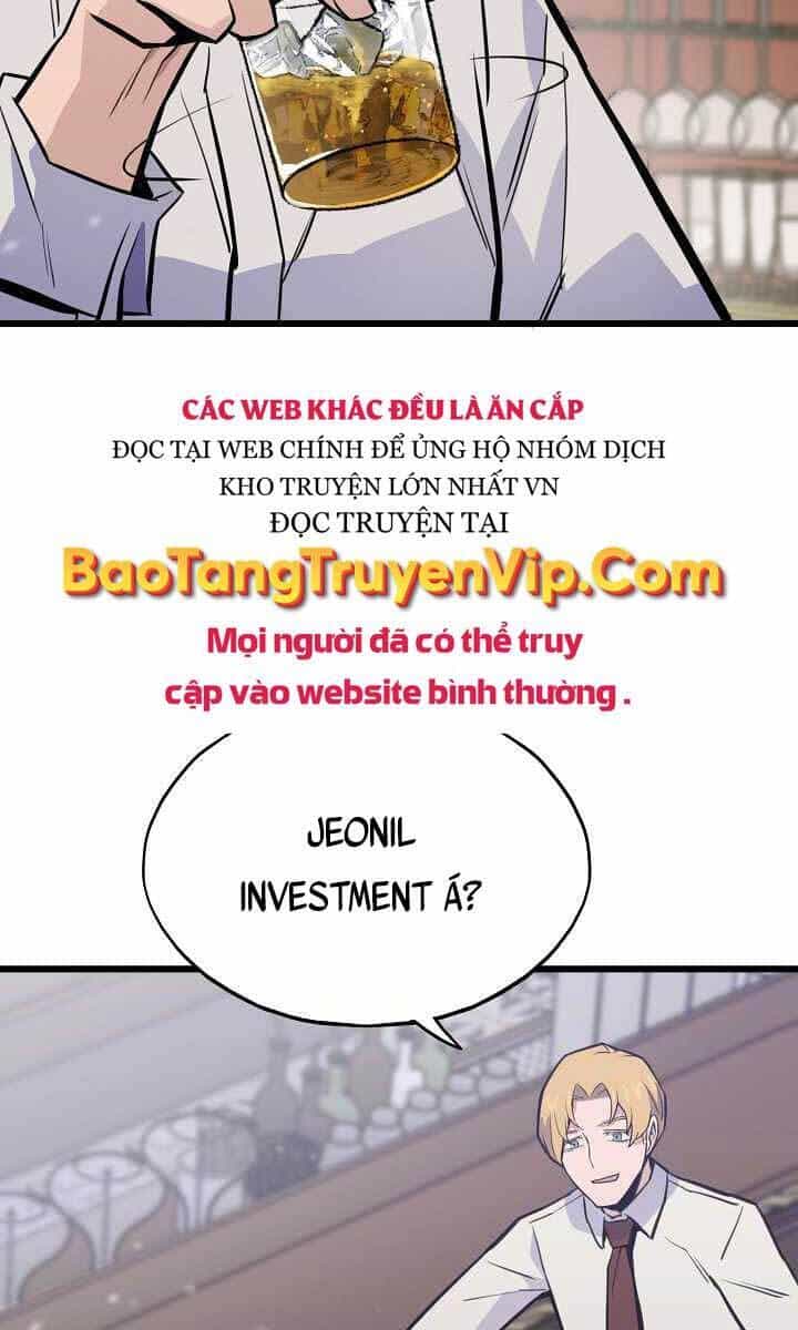 Hồi Quy Giả - Chương 16 - ảnh 96