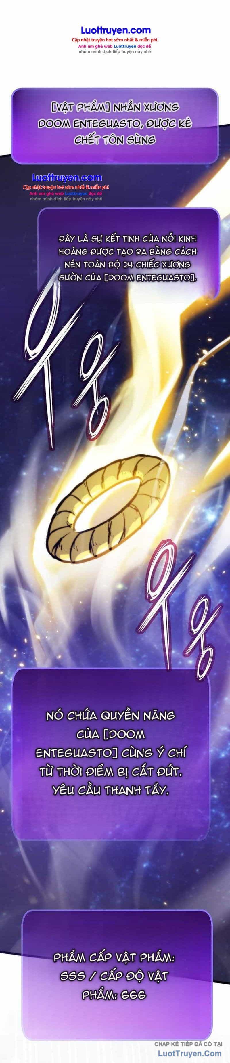 Hồi Quy Giả - Chương 161 - ảnh 41