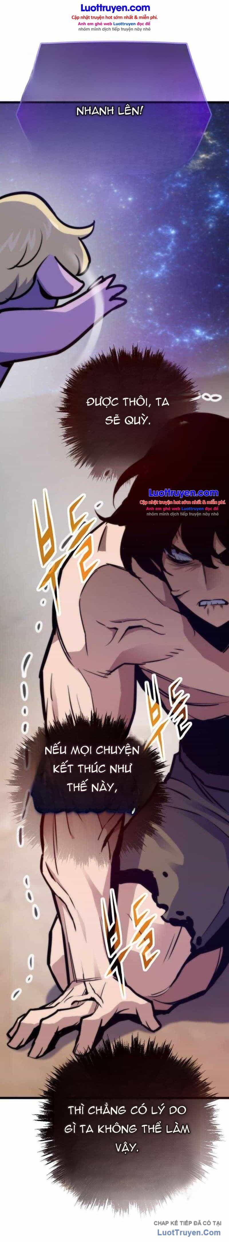 Hồi Quy Giả - Chương 163 - ảnh 13
