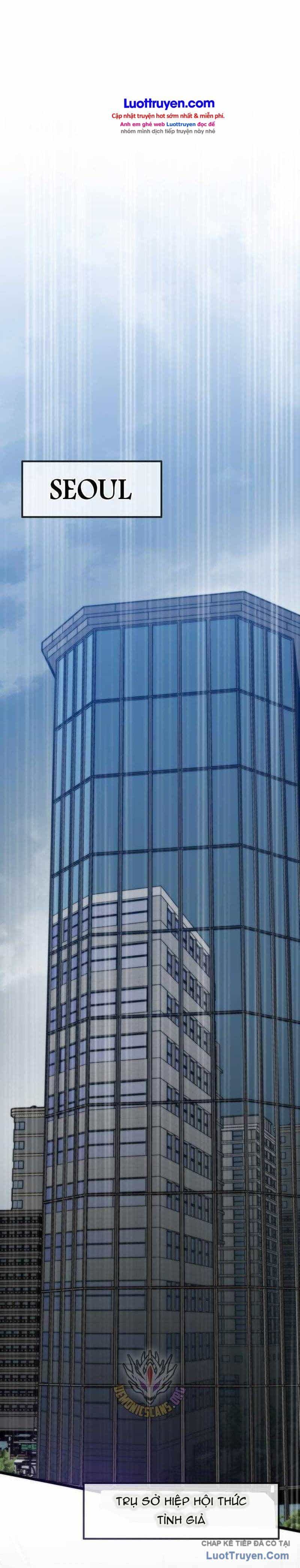 Hồi Quy Giả - Chương 163 - ảnh 23