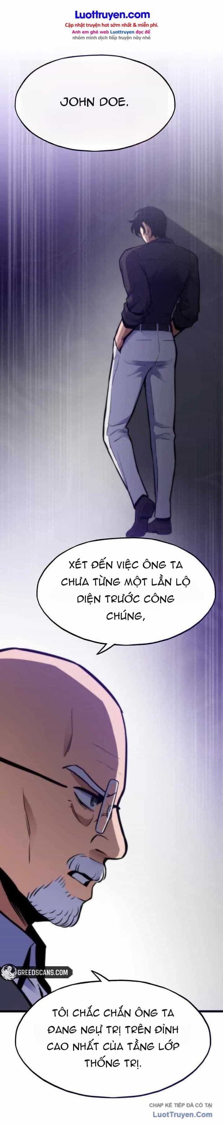 Hồi Quy Giả - Chương 164 - ảnh 15