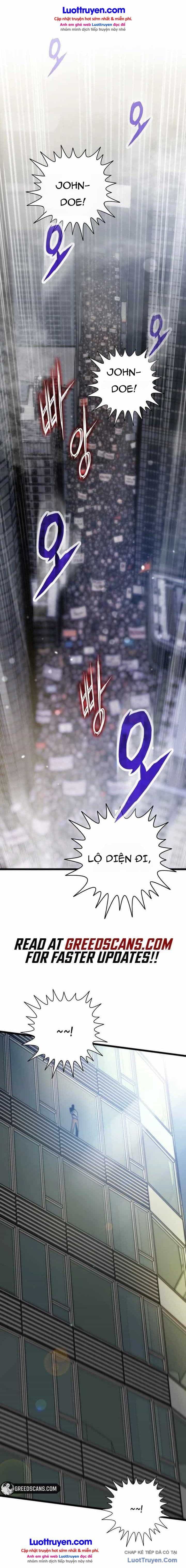 Hồi Quy Giả - Chương 164 - ảnh 22