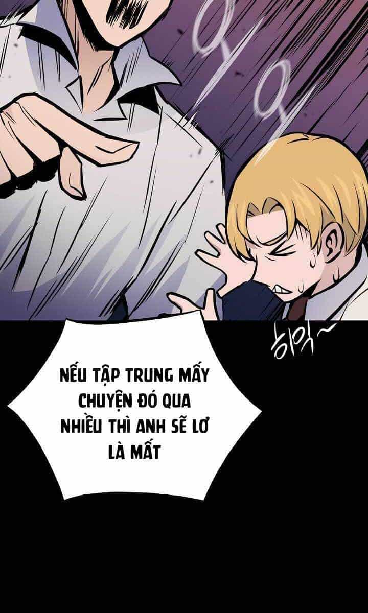 Hồi Quy Giả - Chương 17 - ảnh 104