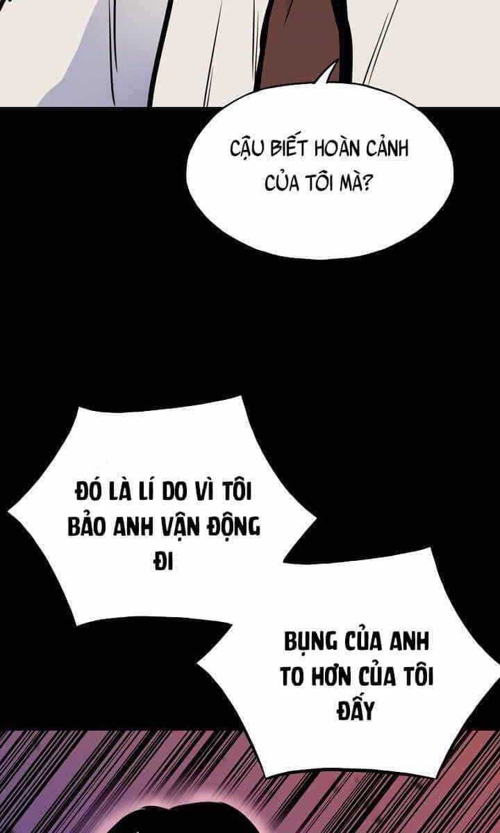 Hồi Quy Giả - Chương 17 - ảnh 113
