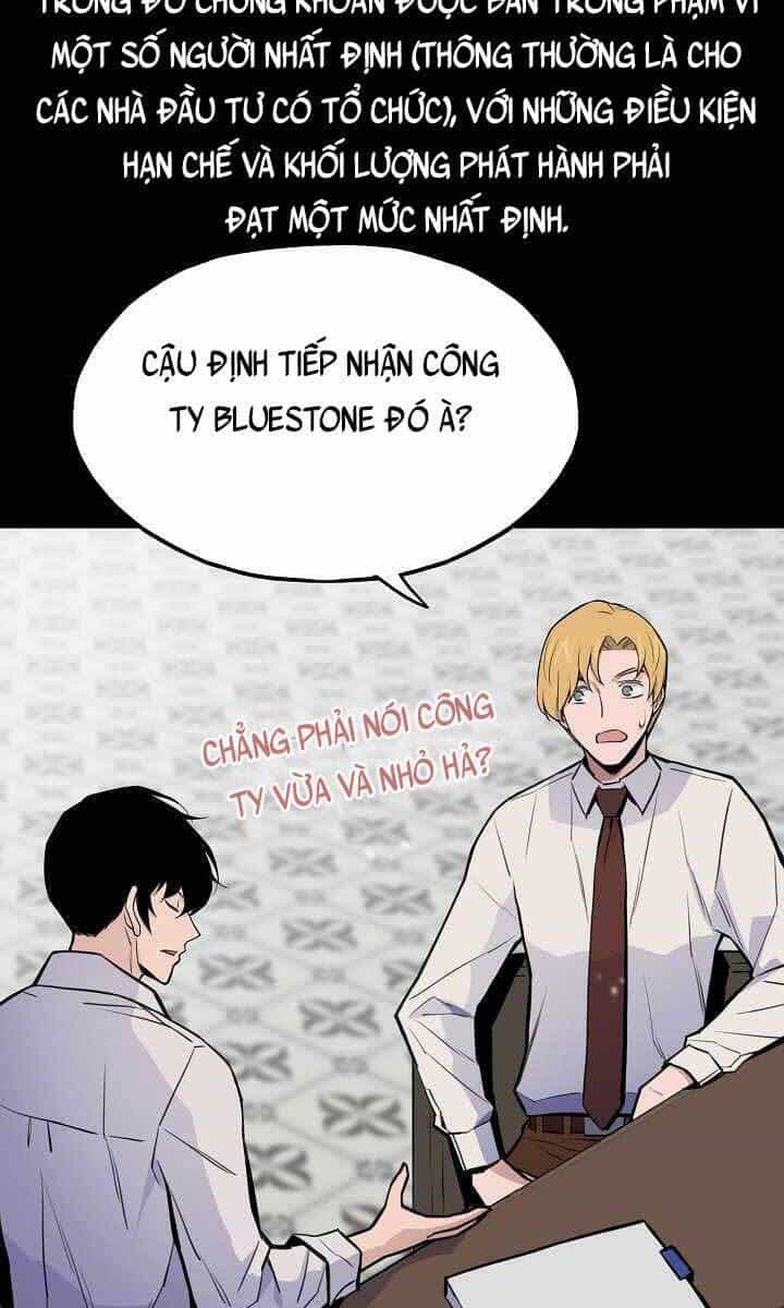Hồi Quy Giả - Chương 17 - ảnh 123