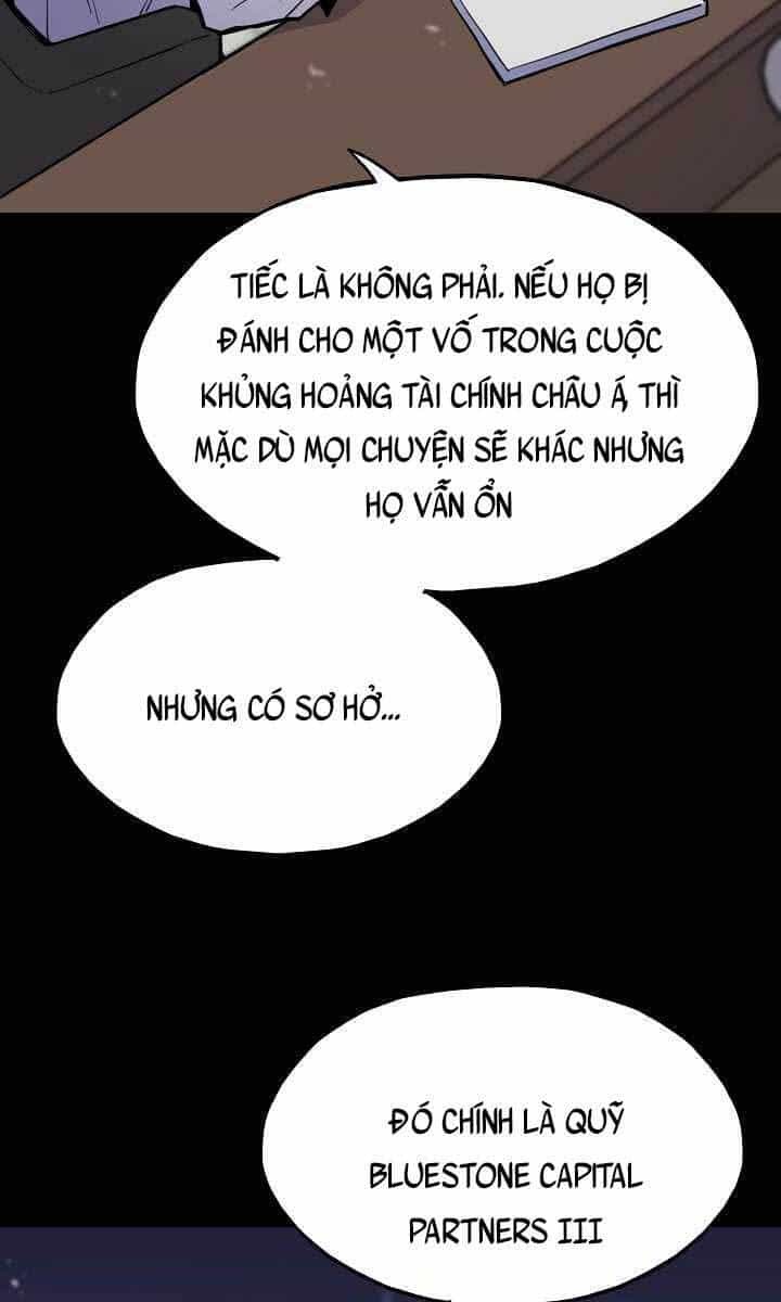 Hồi Quy Giả - Chương 17 - ảnh 124