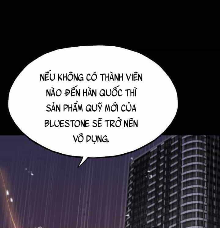 Hồi Quy Giả - Chương 17 - ảnh 127
