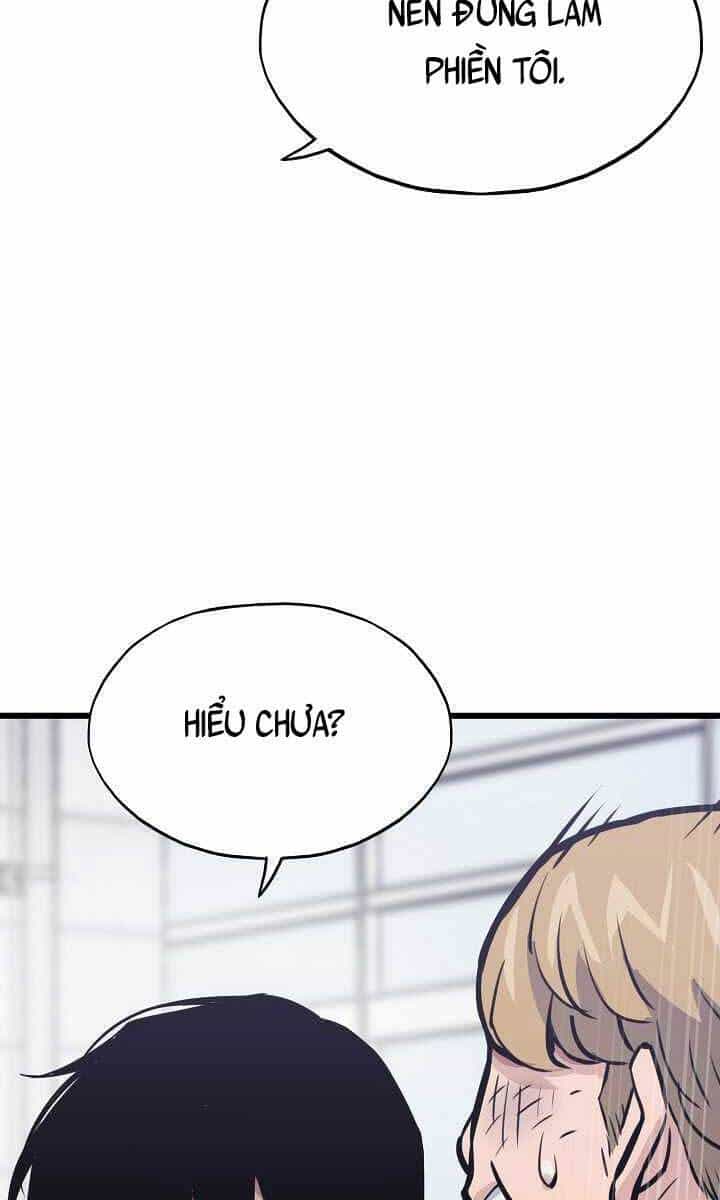Hồi Quy Giả - Chương 17 - ảnh 13