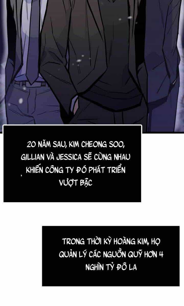Hồi Quy Giả - Chương 17 - ảnh 132