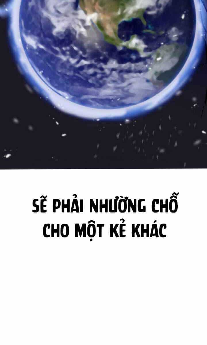 Hồi Quy Giả - Chương 17 - ảnh 135