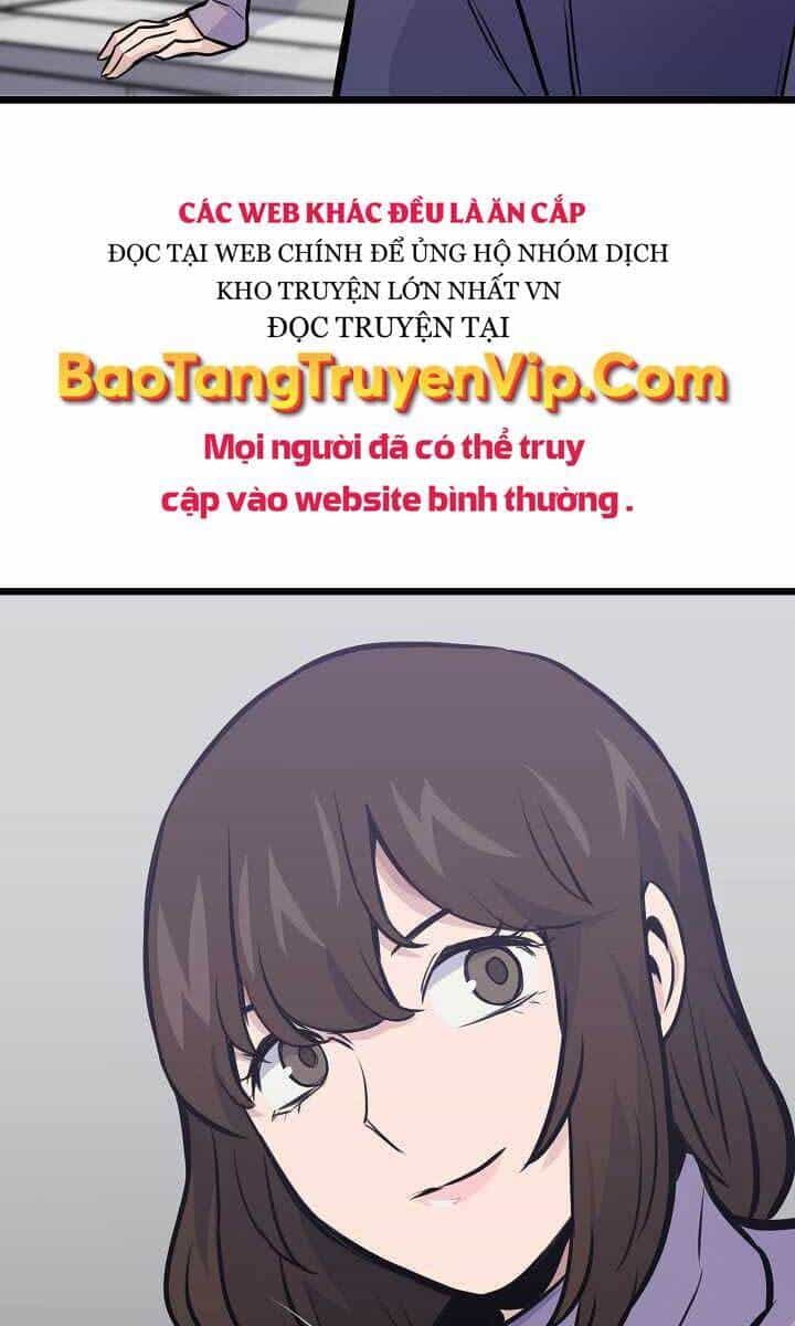 Hồi Quy Giả - Chương 17 - ảnh 19