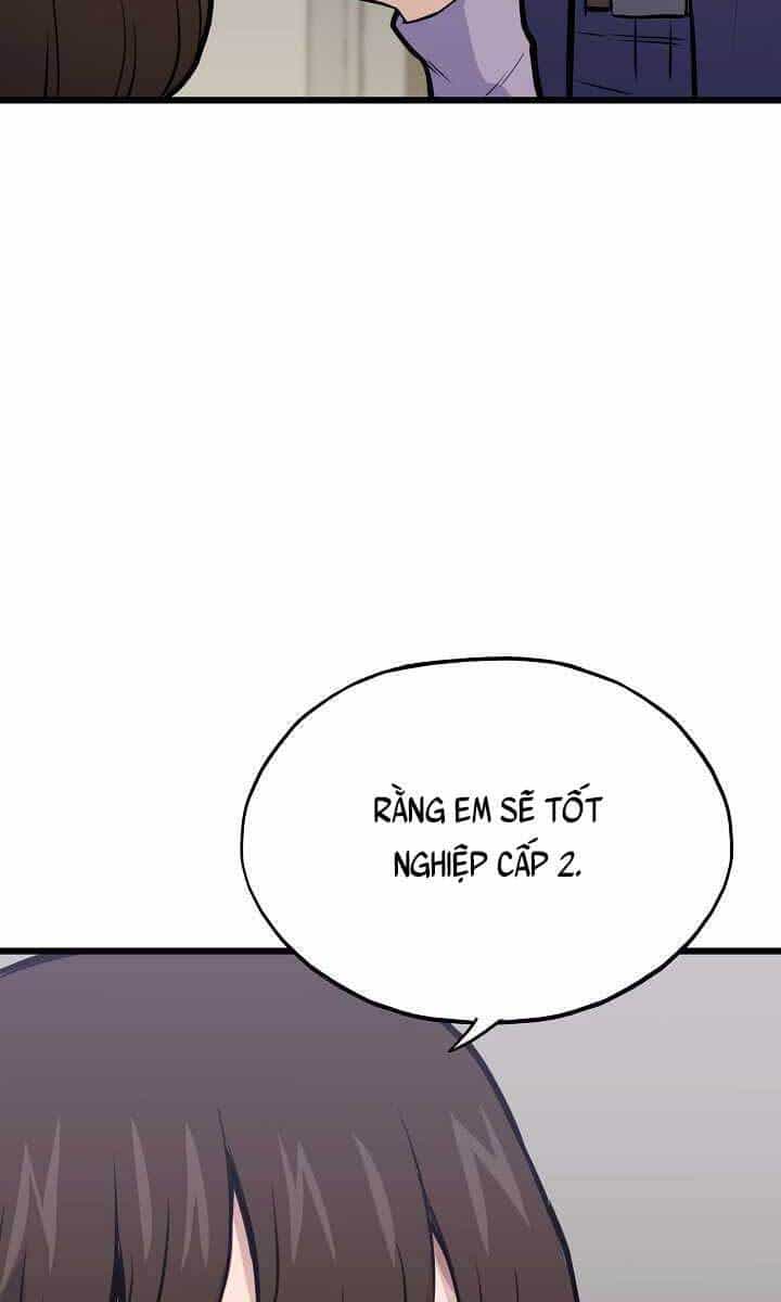 Hồi Quy Giả - Chương 17 - ảnh 28