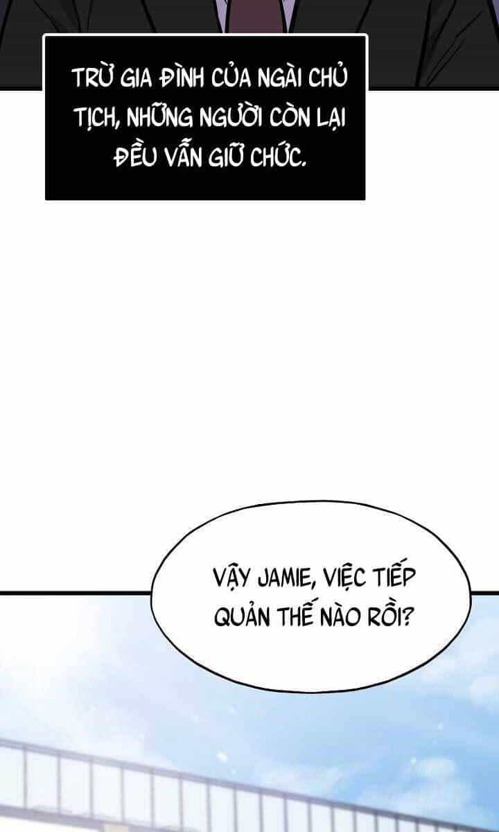 Hồi Quy Giả - Chương 17 - ảnh 3