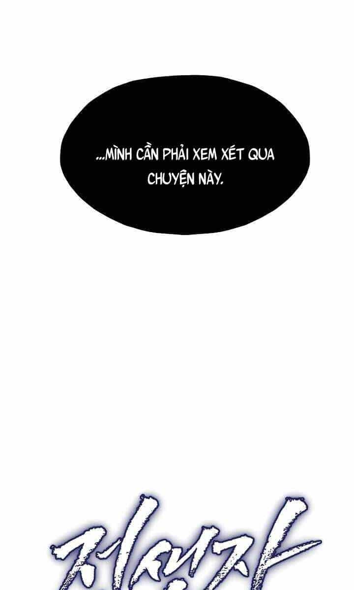 Hồi Quy Giả - Chương 17 - ảnh 31