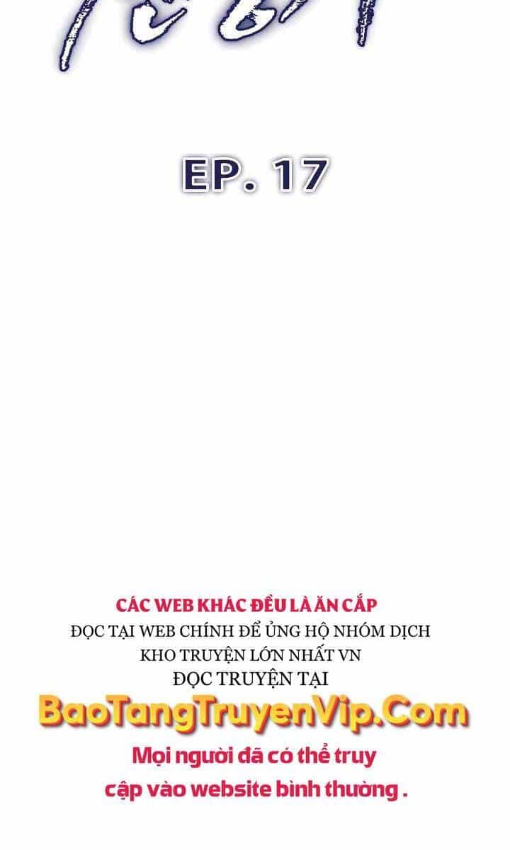 Hồi Quy Giả - Chương 17 - ảnh 32