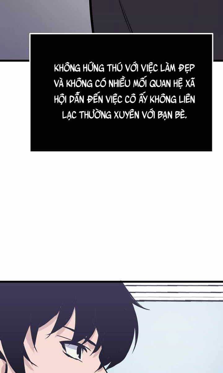 Hồi Quy Giả - Chương 17 - ảnh 37