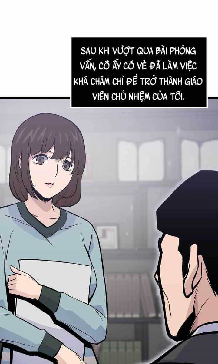 Hồi Quy Giả - Chương 17 - ảnh 46