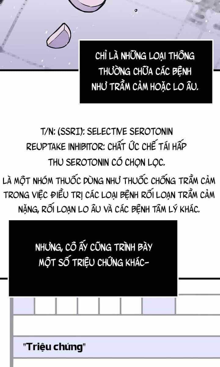 Hồi Quy Giả - Chương 17 - ảnh 50