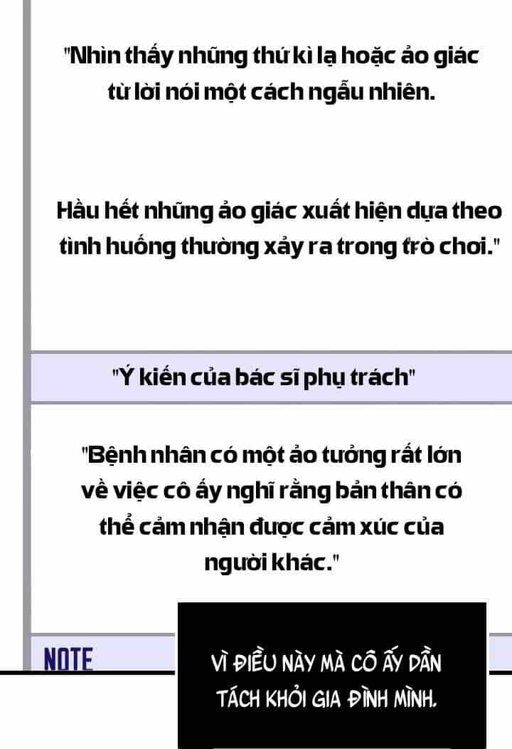 Hồi Quy Giả - Chương 17 - ảnh 51