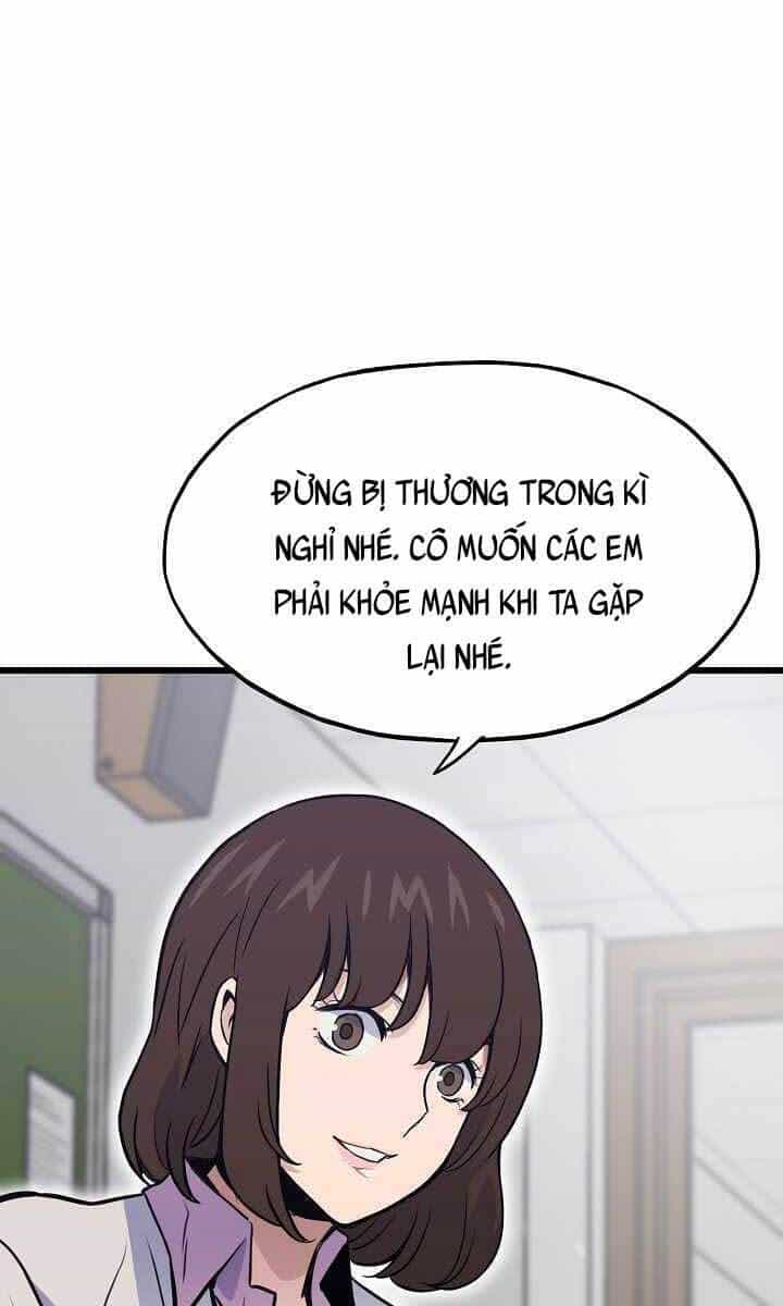 Hồi Quy Giả - Chương 17 - ảnh 52