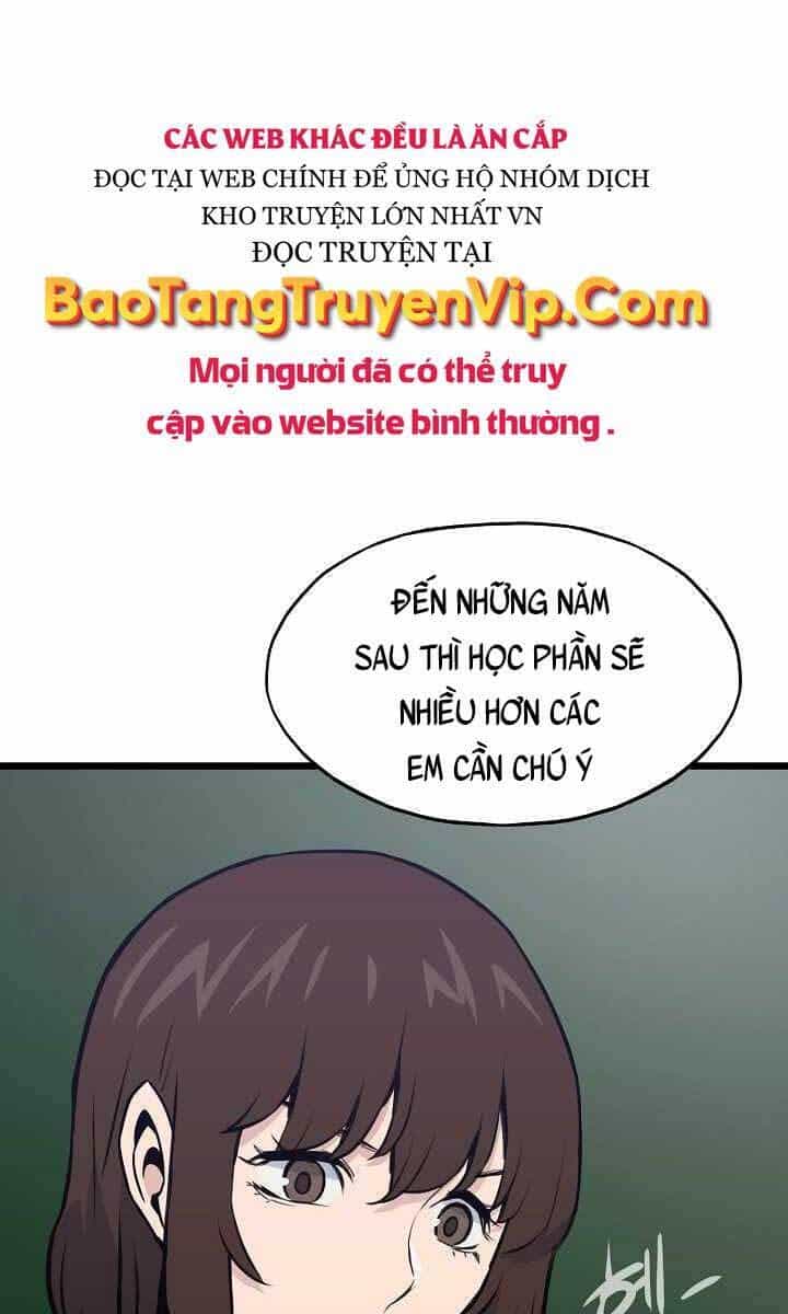 Hồi Quy Giả - Chương 17 - ảnh 54