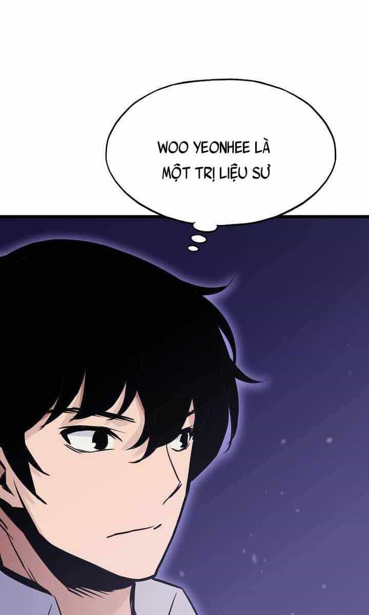 Hồi Quy Giả - Chương 17 - ảnh 62