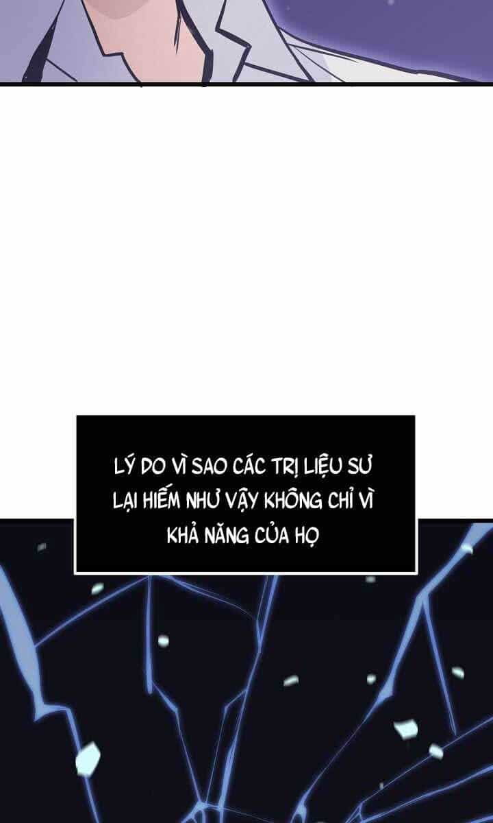 Hồi Quy Giả - Chương 17 - ảnh 63