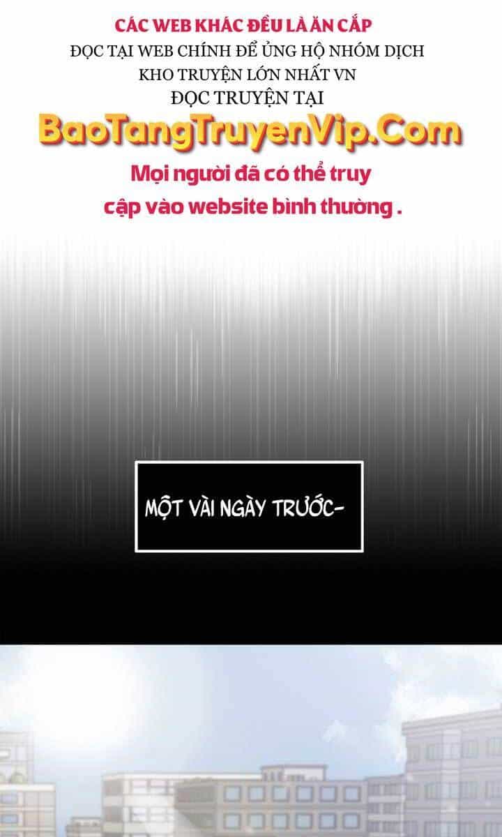 Hồi Quy Giả - Chương 17 - ảnh 81