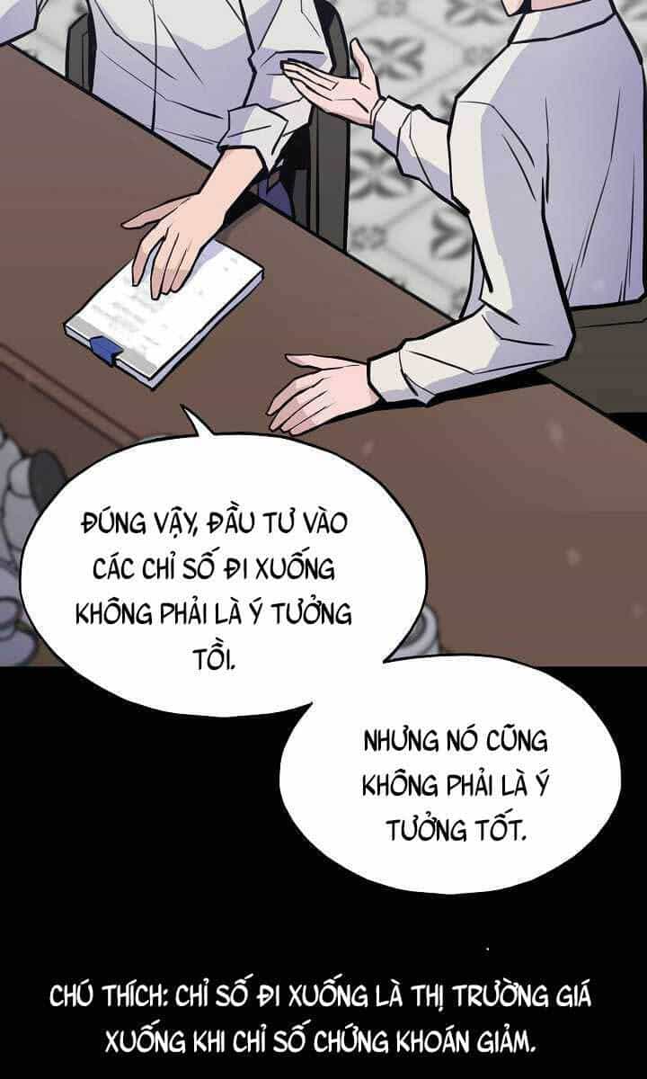 Hồi Quy Giả - Chương 17 - ảnh 85