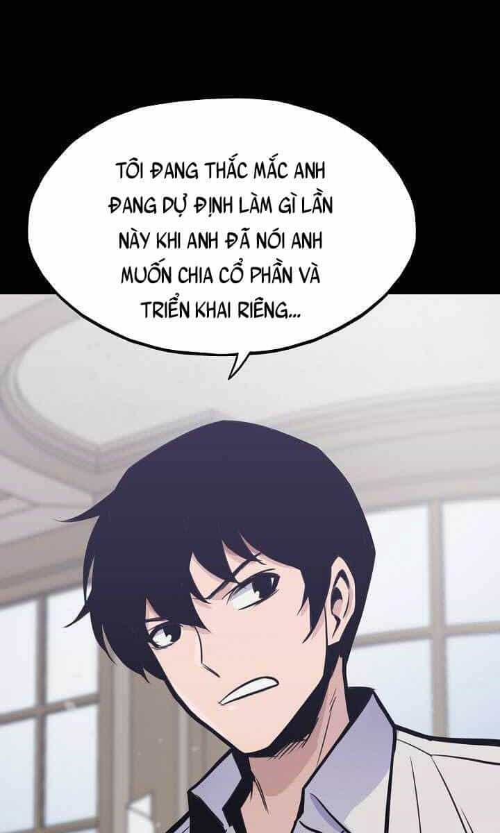Hồi Quy Giả - Chương 17 - ảnh 88
