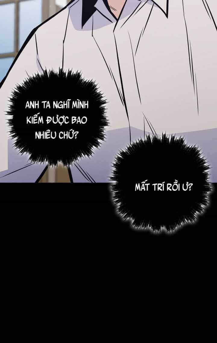Hồi Quy Giả - Chương 17 - ảnh 89