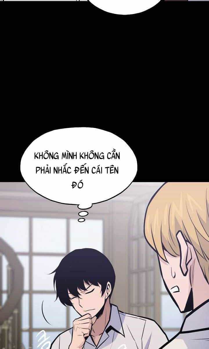 Hồi Quy Giả - Chương 17 - ảnh 93