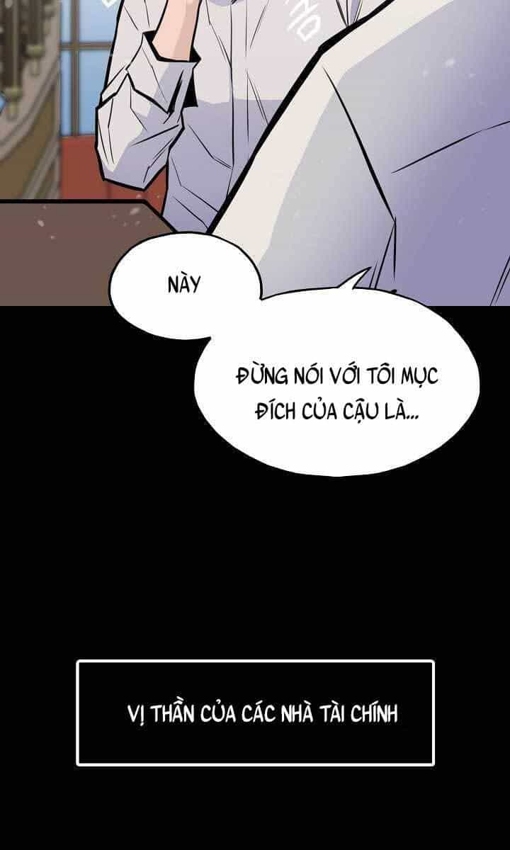 Hồi Quy Giả - Chương 17 - ảnh 94