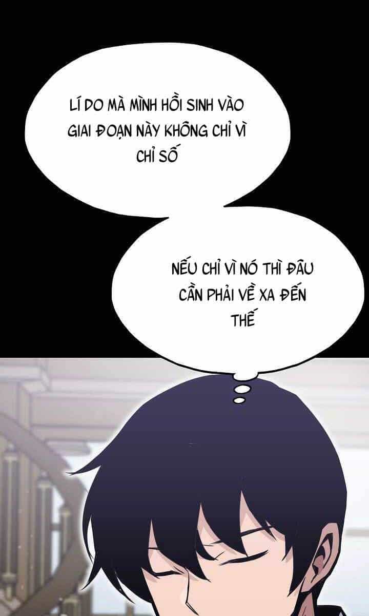 Hồi Quy Giả - Chương 17 - ảnh 97