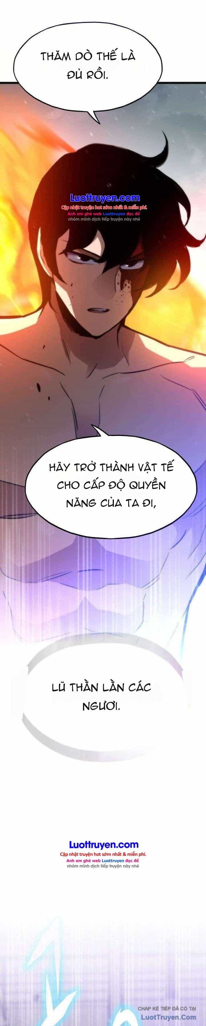 Hồi Quy Giả - Chương 168 - ảnh 23