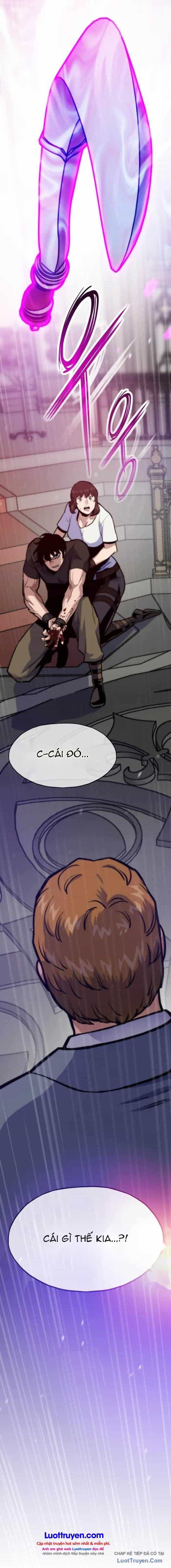 Hồi Quy Giả - Chương 171 - ảnh 36