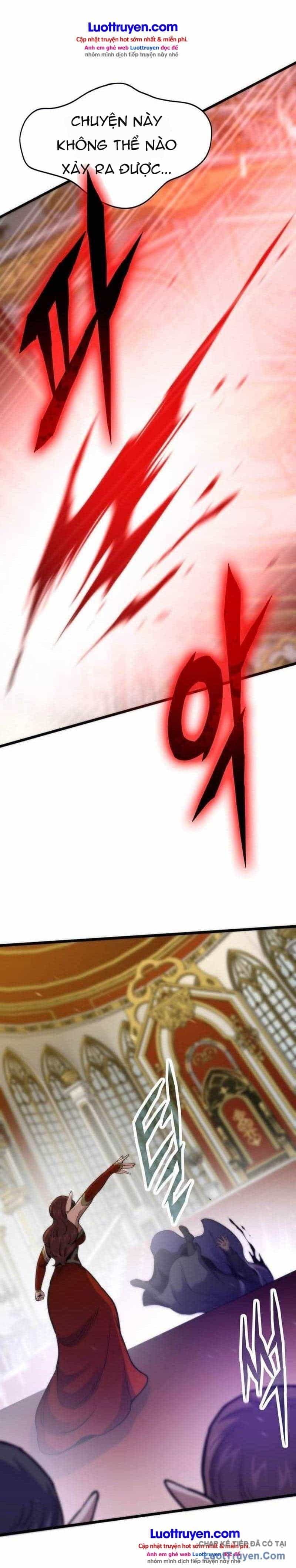 Hồi Quy Giả - Chương 172 - ảnh 11