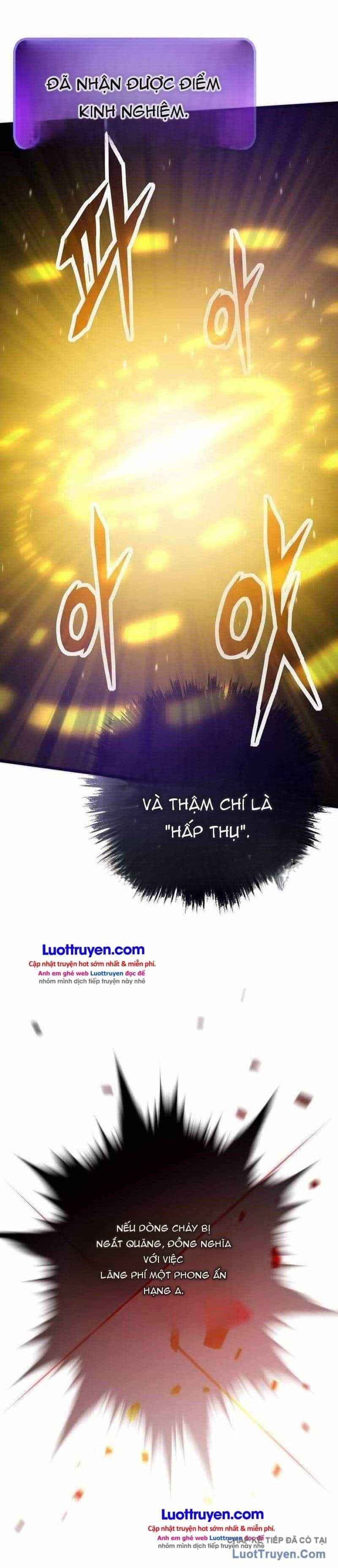 Hồi Quy Giả - Chương 173 - ảnh 10