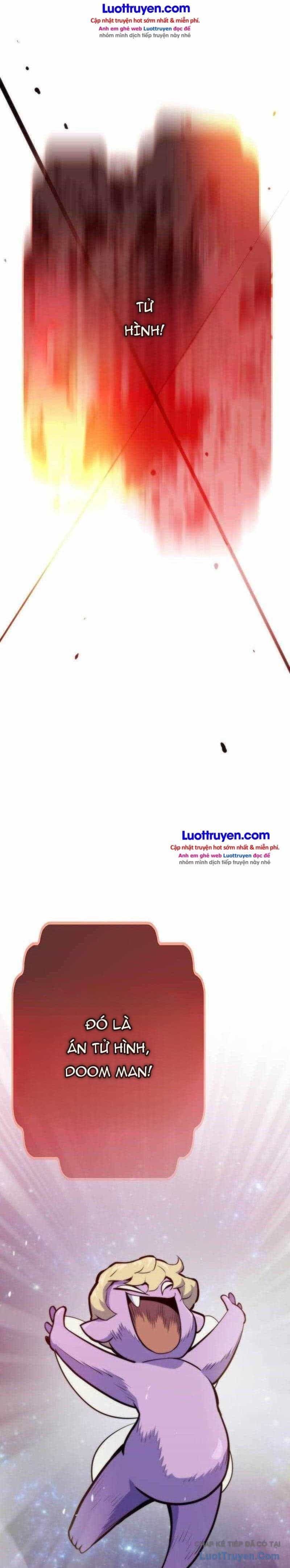 Hồi Quy Giả - Chương 173 - ảnh 51