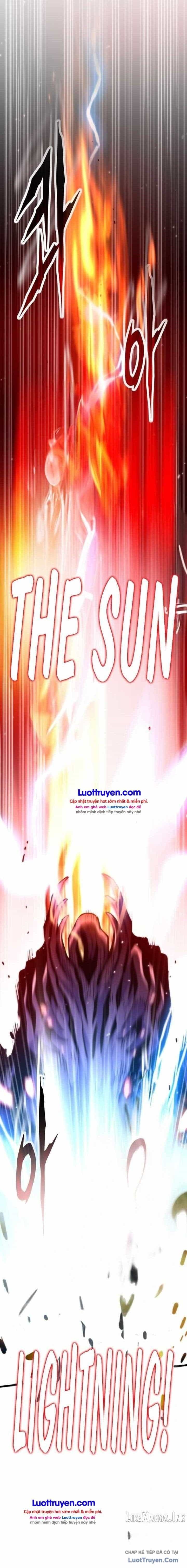 Hồi Quy Giả - Chương 174 - ảnh 26