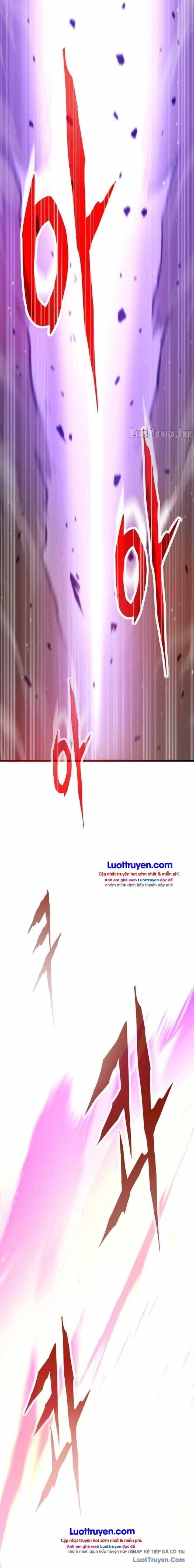 Hồi Quy Giả - Chương 175 - ảnh 18
