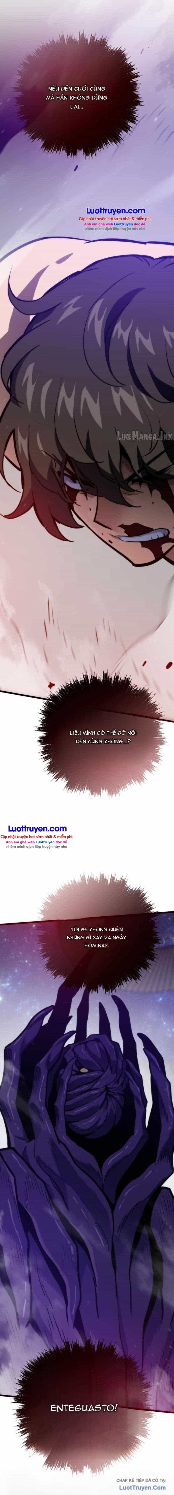 Hồi Quy Giả - Chương 175 - ảnh 29
